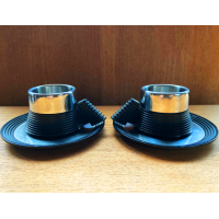 Flavio Sambinelli espressokopjes